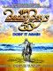 The Beach Boys: Doin' It Again